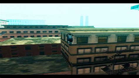 Astronaut Pussy YouTube