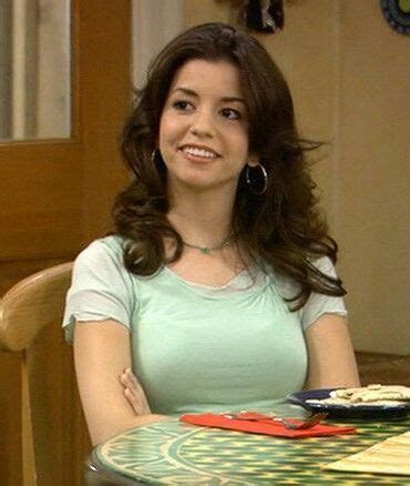 Masiela Lusha Latina Celebrities Celebrities Female Celebs