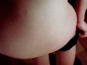 EUN JIN BANG Nude AZNude