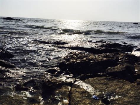 Rangaon Beach (Vasai) - 2020 All You Need to Know BEFORE You Go (with ...
