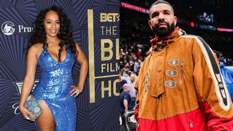 Melyssa Ford Twitter New Podcast Alert My New Podcast Hot Bothered