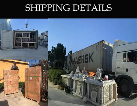 High Quality Bronze Sexy Lady Sculpture Life Size Beautiful Naked Female Statue For Sale