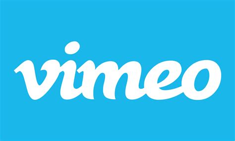 Chromecast Supporterà Vimeo Tutto Android