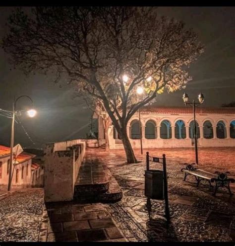 Free Night Walking Tour In Sucre Drinks History And The Beauty Of The