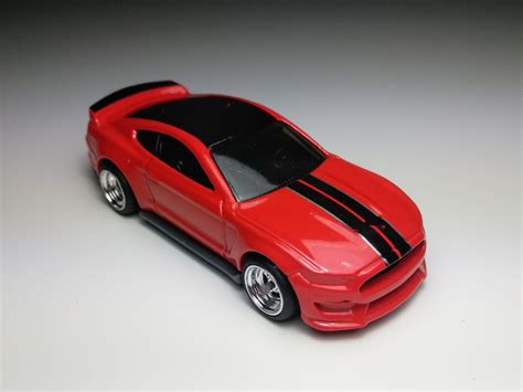 Ford Mustang Hot Wheels Custom Real Rubber Tires Etsy Ford Mustang Hot Wheels Rubber Tires