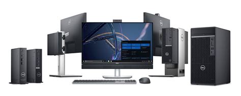 dell optiplex technicomer ae