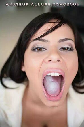 LEBELLE Image Porn Pic