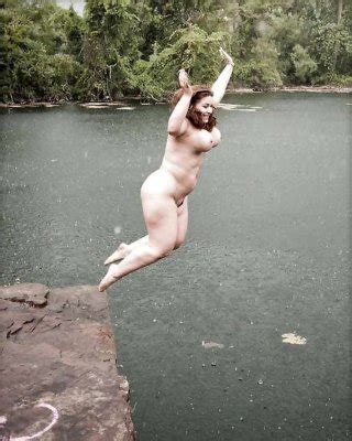 From Milf To Gilf With Matures In Between Porn Pictures Xxx Photos Sex Images