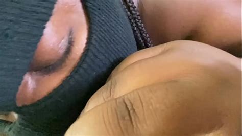 Jamaica Videos Xvideos