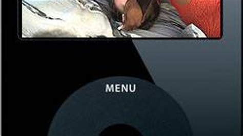 Phat Ass Smother IPOD MP Clip Facesitting And Smothering Clips Sale