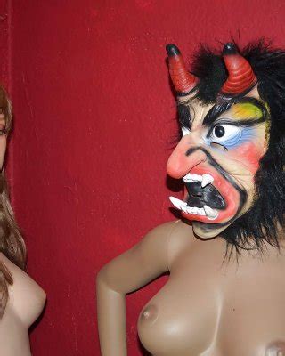 Mannequins Porn Pictures XXX Photos Sex Images 234759 PICTOA