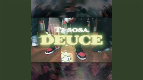 Deuce Youtube