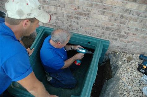 Turtl Crawl Space Door And Access Well Crawlspace Crawl Space Cover