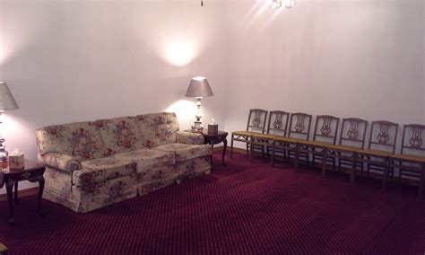 fanning funeral home 1