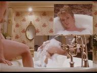 Mel Martin Nude Pics Videos Sex Tape