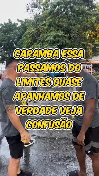 Zehragunes Sex Zehra Gunes Hot Ass Discover