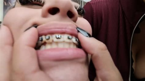 Porno MILF Lesbiennes Brésiliennes Excitées