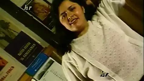 Amateur Swingers Scene In Giochi Particolari Sesso E Xhamster