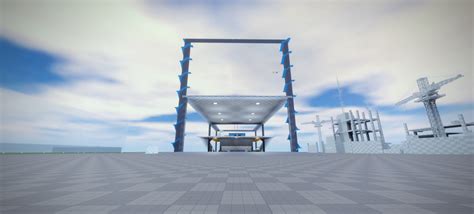 Nnplayground Nicos Nextbots Wiki Fandom