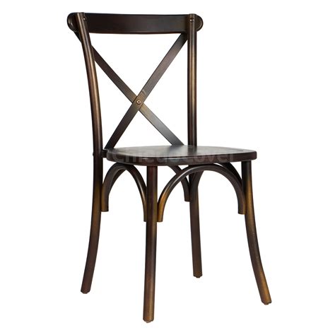 Мебель Chiedo cover в Москве