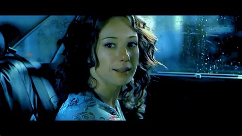 меченосец - YouTube