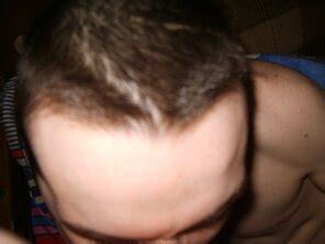 Picyes Please Porn Pic