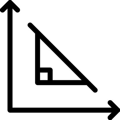 Axis Vector Svg Icon Svg Repo