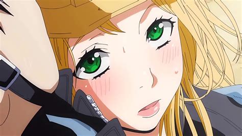 Ima Made De Ichiban Yokatta Sex The Animation Episode Eroing