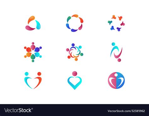 Best Logo Design Ideas For Your Health Business Vowels Usa Off