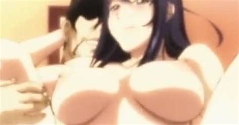 Amazing Big Tits Woman Has Rough Sex