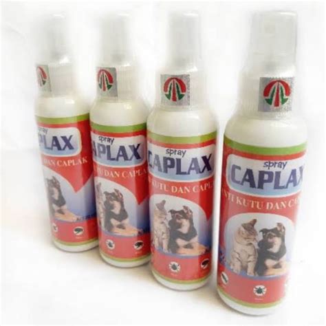 Jual Caplax Caplak Shopee Indonesia