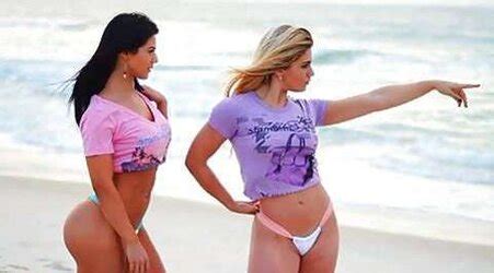 Random Steamy Stuff ZB Porn