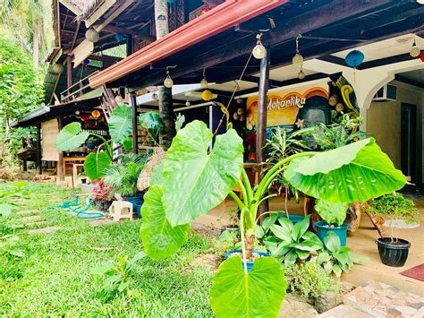 Maharlika Siargao Hostel The Very Maharlika Siargao Facebook