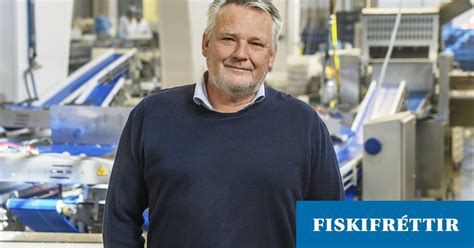 F Ru R Engu Sex Milljar A Sj Rum