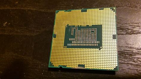 Processor Intel Celeron G1610T socket 1155