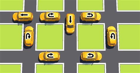 Traffic Escape! Cheats and Hacks: Do They Exist? - Nerd Techy