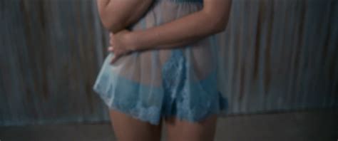 Nude Video Celebs Frida Farrell Nude Apartment 407 2018