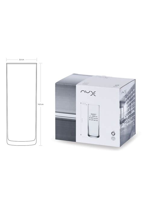 Paşabahçe 6 Adet Nude Su ve Meşrubat Bardağı Fiyatı Yorumları