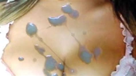 What S Her Name She S A Busty Brunette 1480288 NameThatPorn