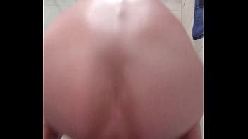 Riding My Big Pink Dildo Xvideos