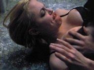 Hell S Kitchen Nude Pics Page