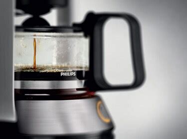 Введение в кофейную терминологию | Philips