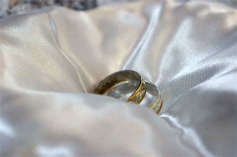 Could The Church Ever Bless Same Sex Unions Q A