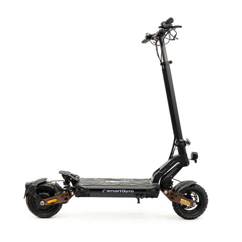 Prestaciones premium y detalles muy especiales. Así es el nuevo