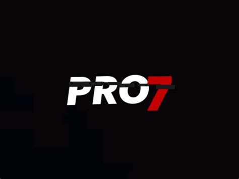 pro    desain decal kaos lucu kutipan foto