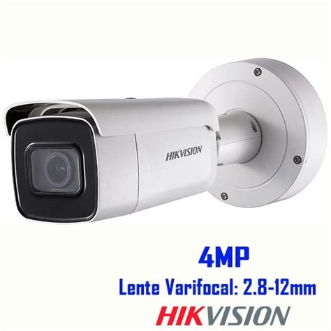 Hk Ds Cd Fwd Izs C Maras Hikvision Per