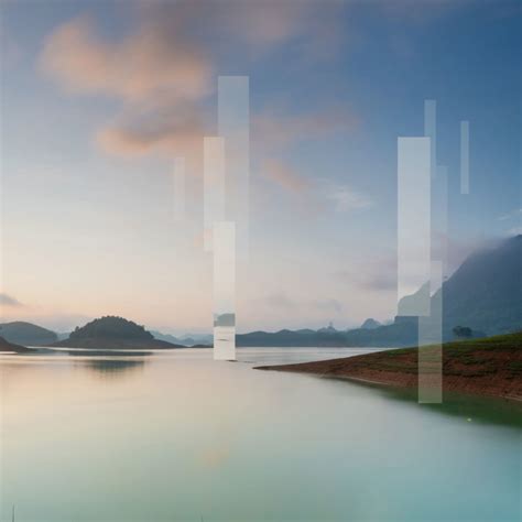 Interbrand - Global Brand Consultancy - Interbrand