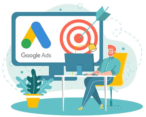 Unlock the Secrets of a Successful Google Ad Campaign Through Expert Agency Services