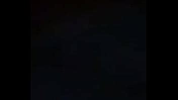 Devouring Her Pussy From The Back Audio Only Turn Volume Up Xnxx