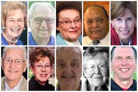 The Hidden History of Obits PennLive - tk81cqw